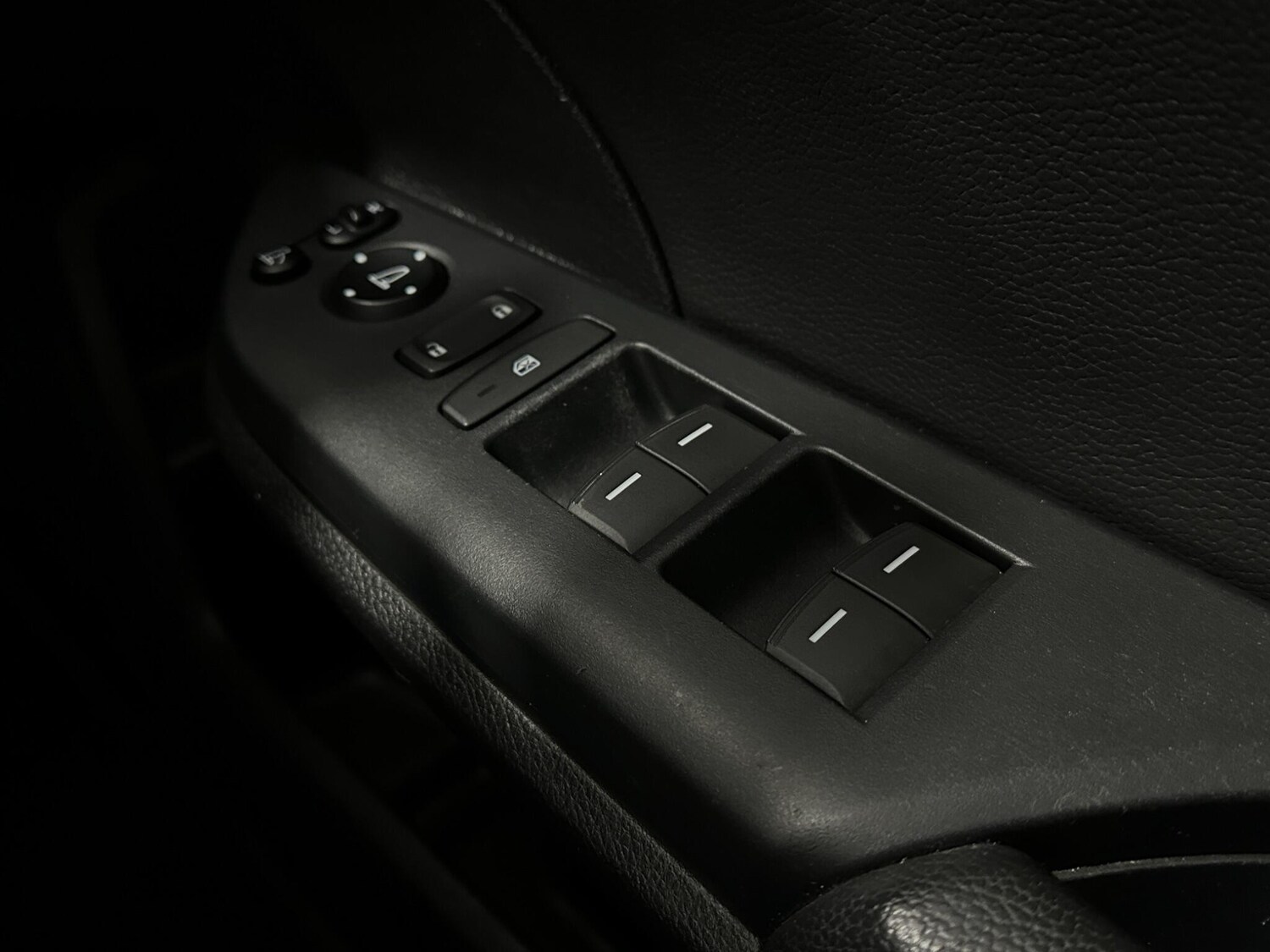 Used Honda Civic for sale - 78214967: Photo 19