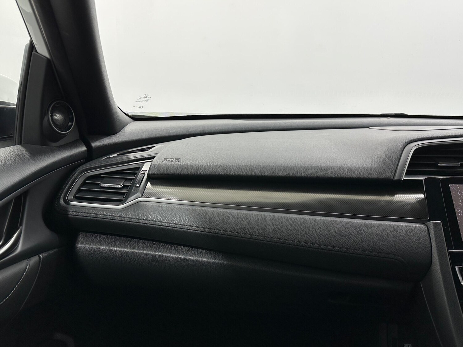 Used Honda Civic for sale - 78214967: Photo 28