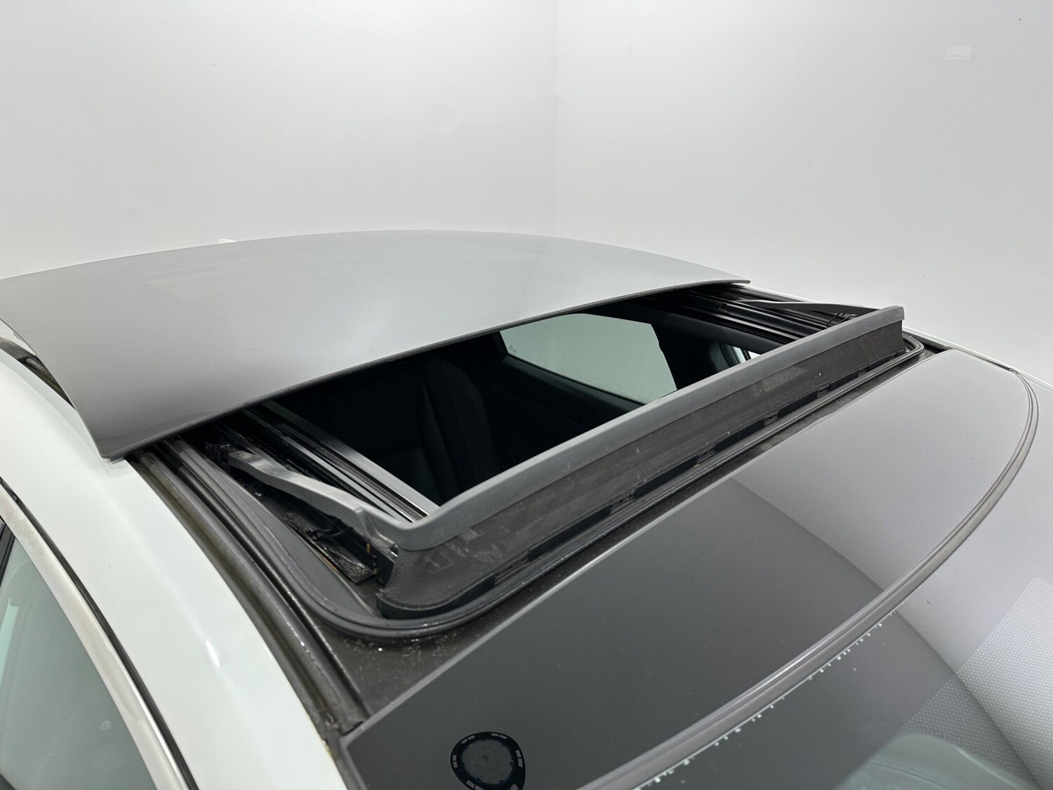 Used Honda Civic for sale - 78214967: Photo 53