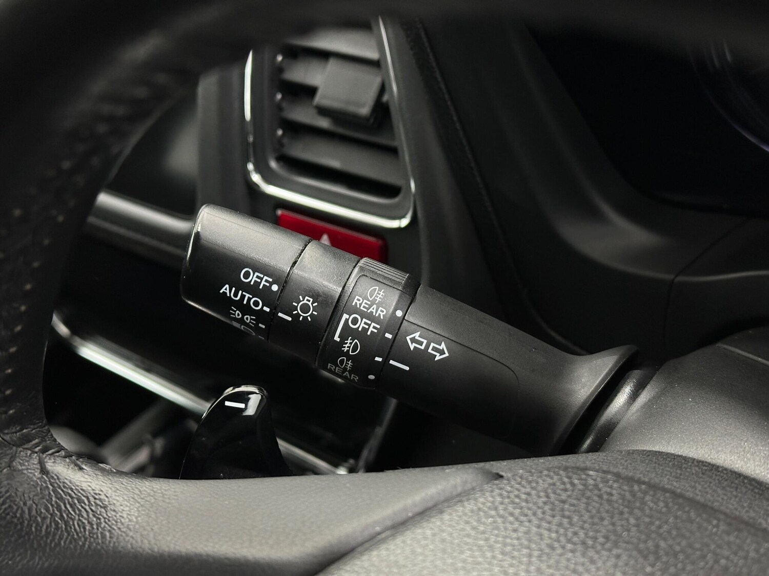 Used Honda HR-V 2017 for sale - 78058297: Photo 14