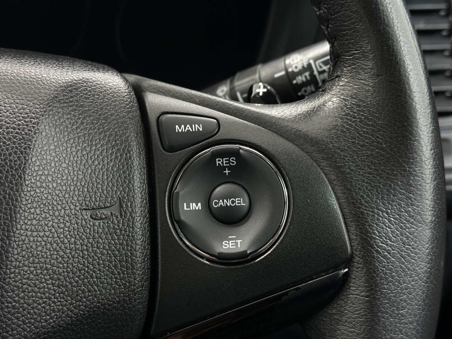 Used Honda HR-V 2017 for sale - 78058297: Photo 16