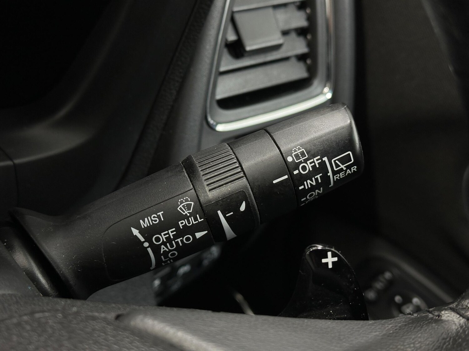 Used Honda HR-V 2017 for sale - 78058297: Photo 17