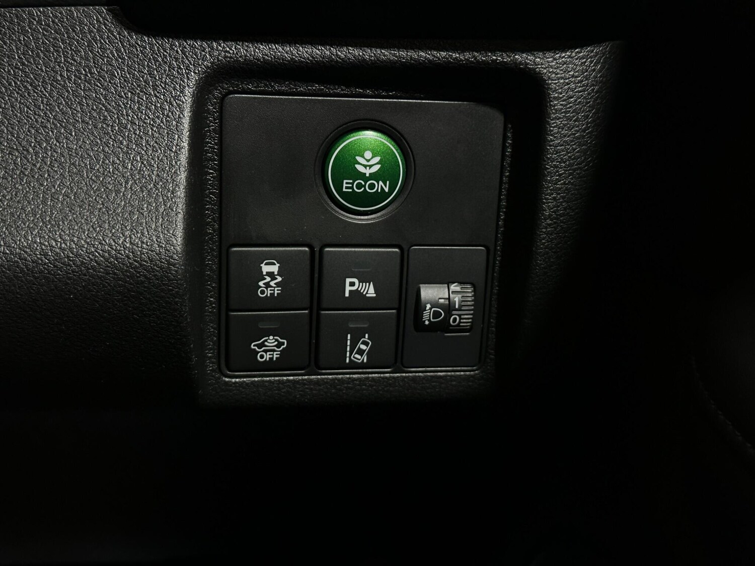 Used Honda HR-V 2017 for sale - 78058297: Photo 18