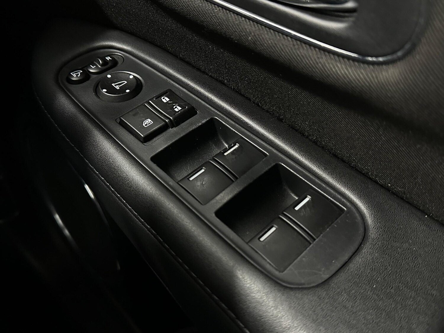 Used Honda HR-V 2017 for sale - 78058297: Photo 19