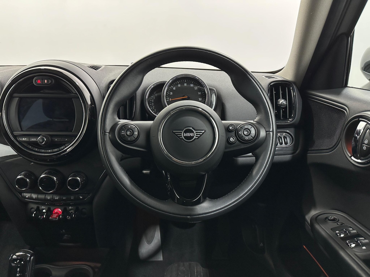 Used MINI Countryman 2020 for sale - 77054092: Photo 12
