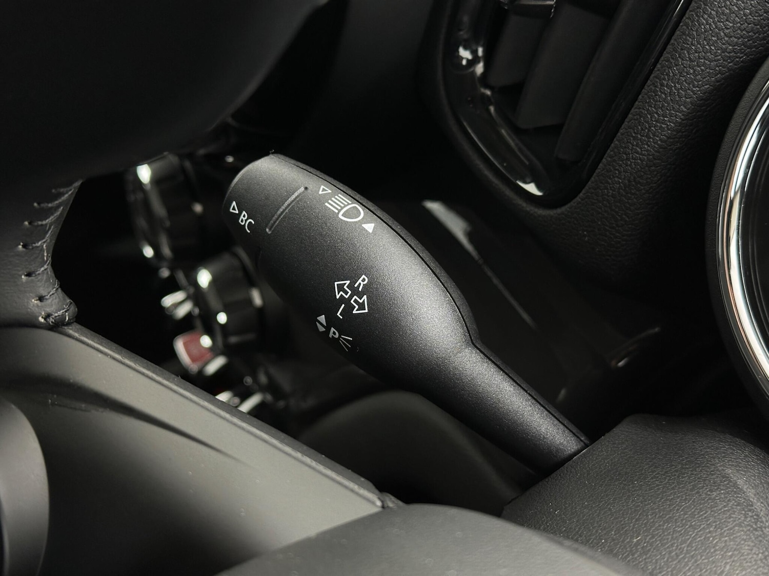 Used MINI Countryman 2020 for sale - 77054092: Photo 13