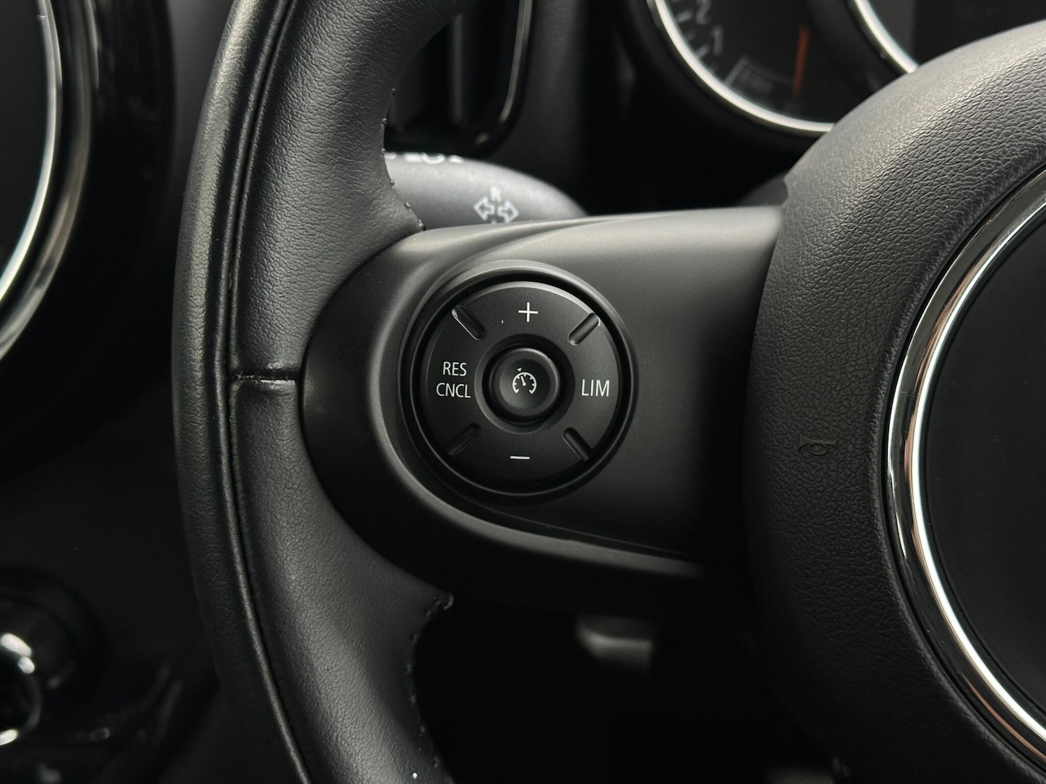 Used MINI Countryman 2020 for sale - 77054092: Photo 14