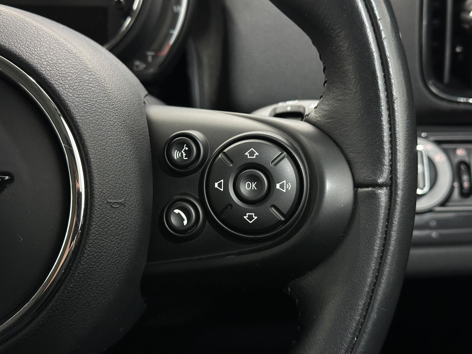 Used MINI Countryman 2020 for sale - 77054092: Photo 15