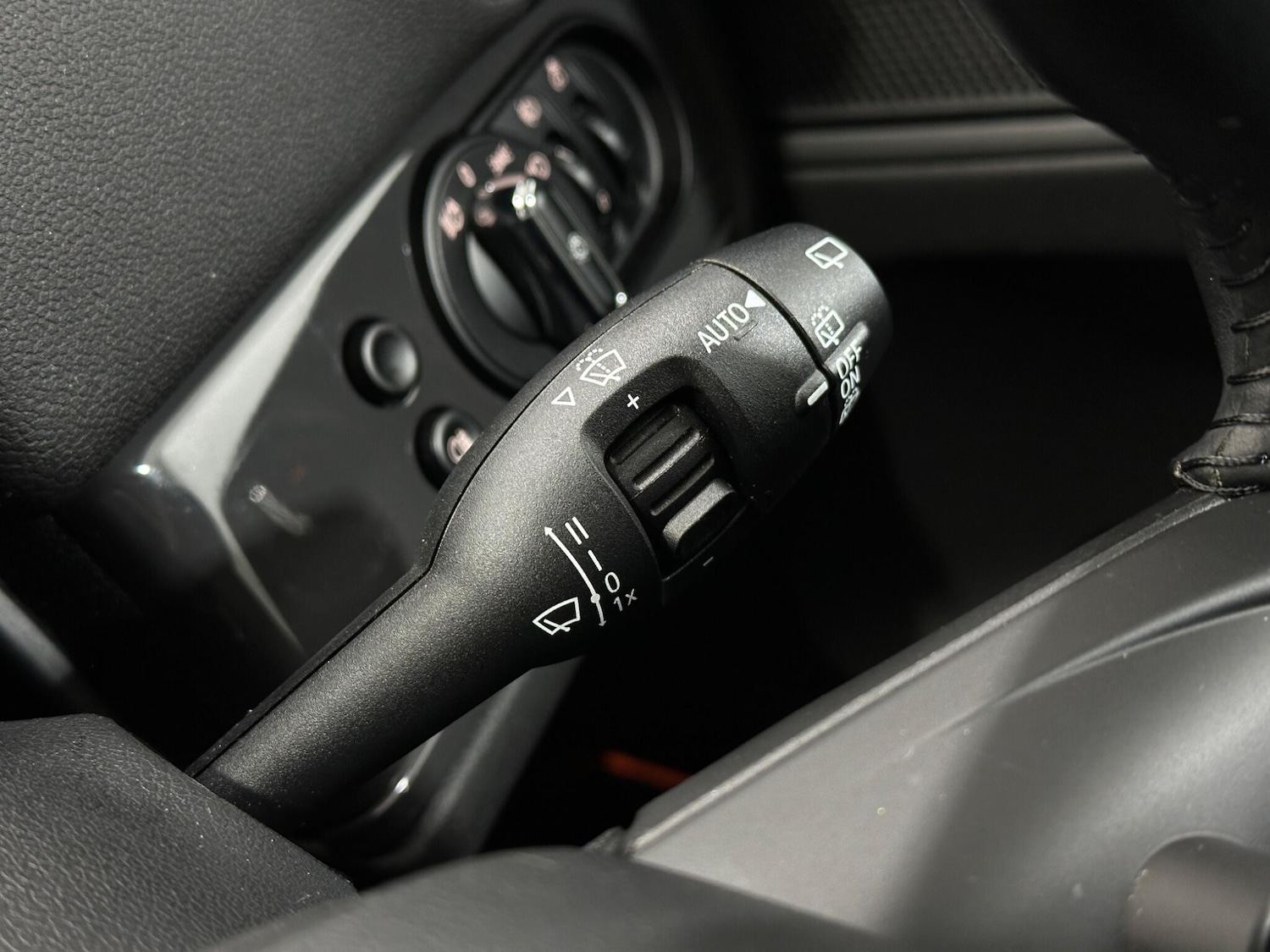 Used MINI Countryman 2020 for sale - 77054092: Photo 16