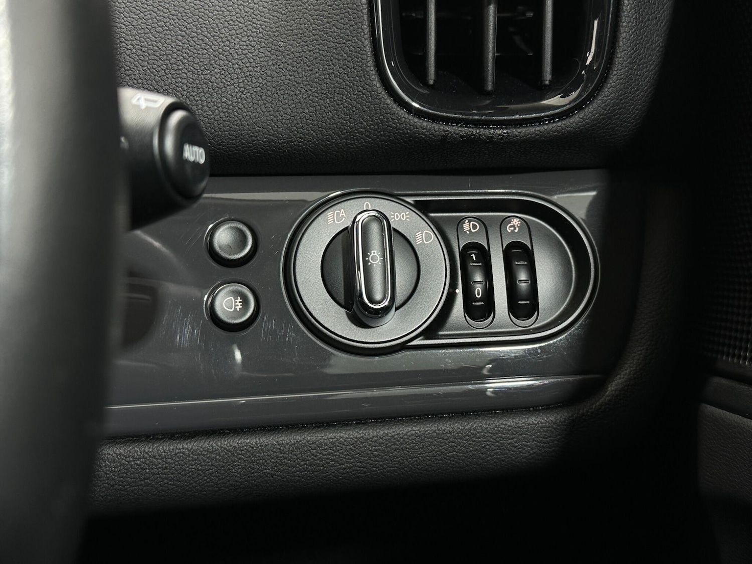 Used MINI Countryman 2020 for sale - 77054092: Photo 17