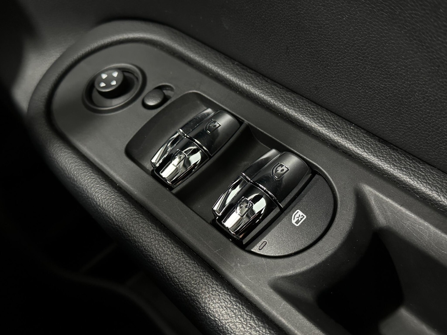 Used MINI Countryman 2020 for sale - 77054092: Photo 18