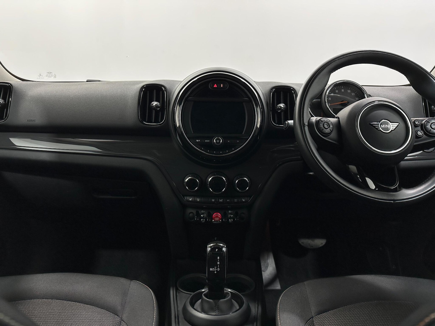 Used MINI Countryman 2020 for sale - 77054092: Photo 19