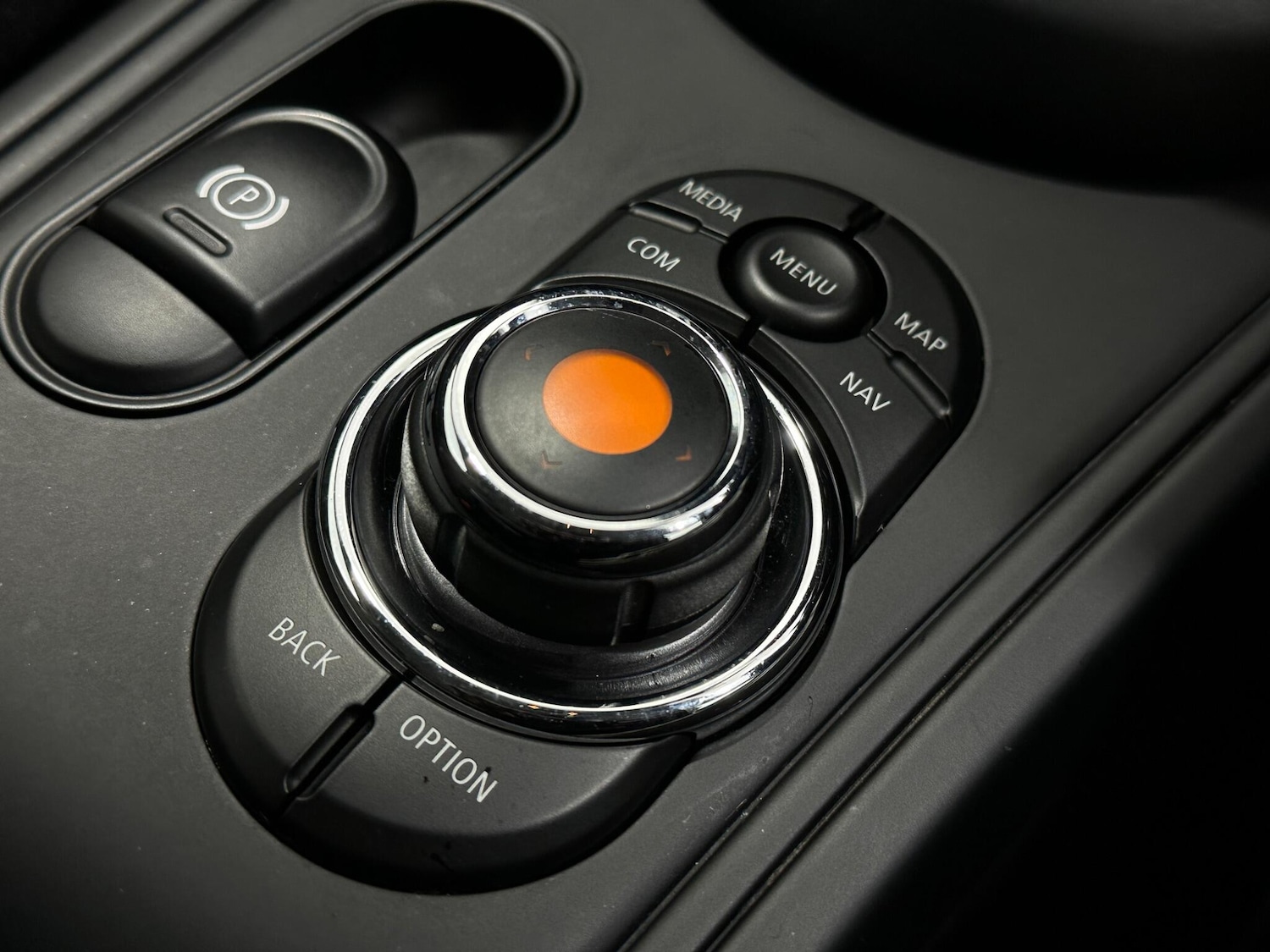 Used MINI Countryman 2020 for sale - 77054092: Photo 20