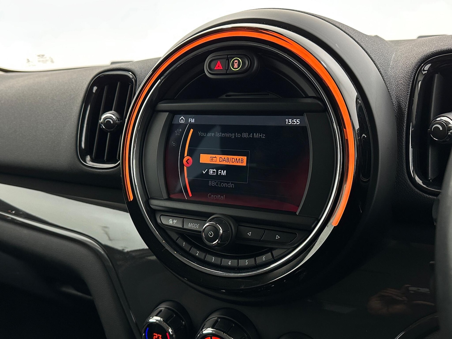 Used MINI Countryman 2020 for sale - 77054092: Photo 26