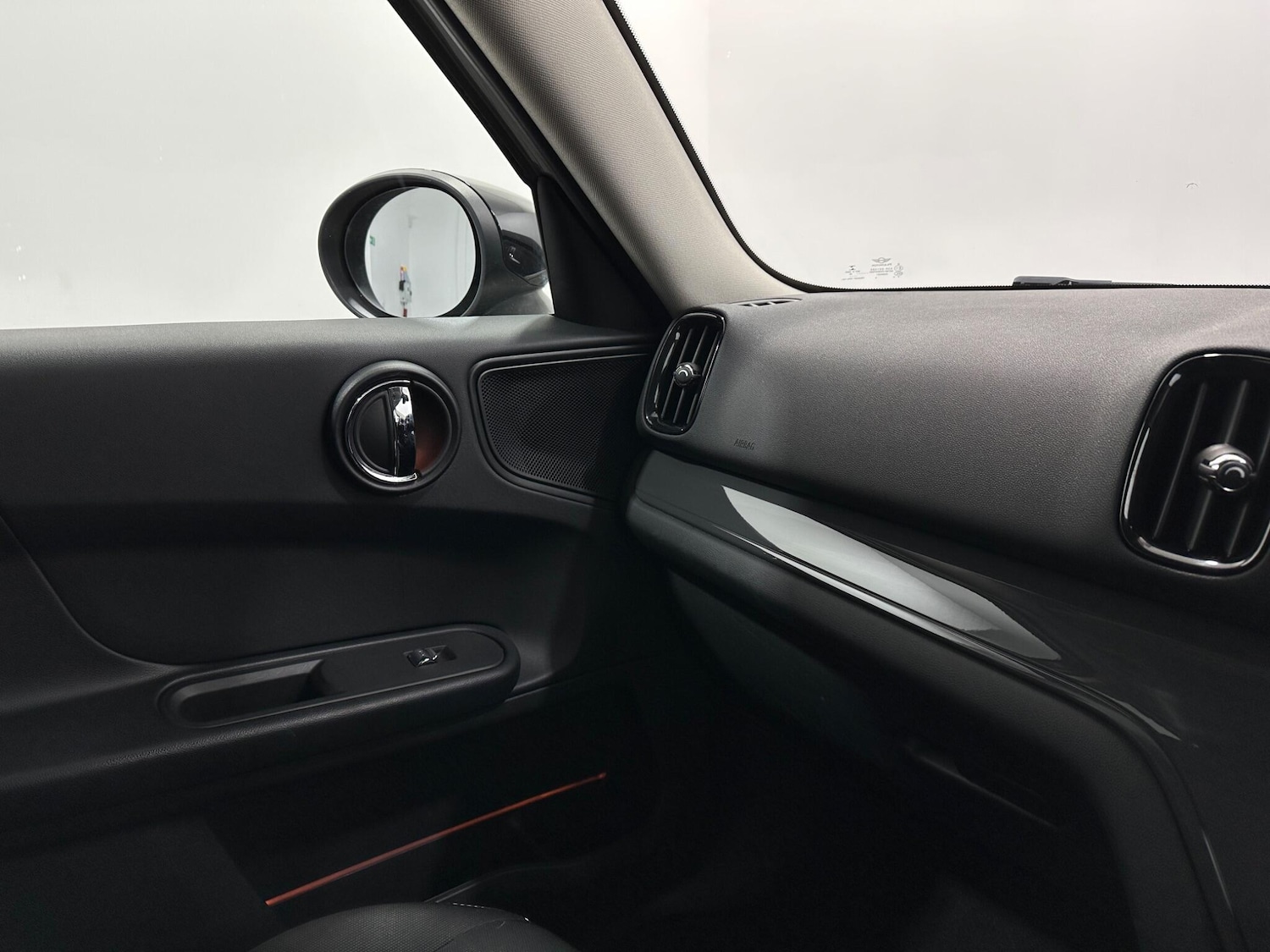 Used MINI Countryman 2020 for sale - 77054092: Photo 27