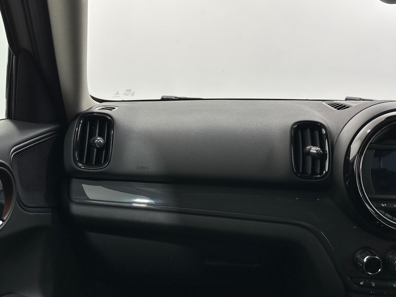 Used MINI Countryman 2020 for sale - 77054092: Photo 29