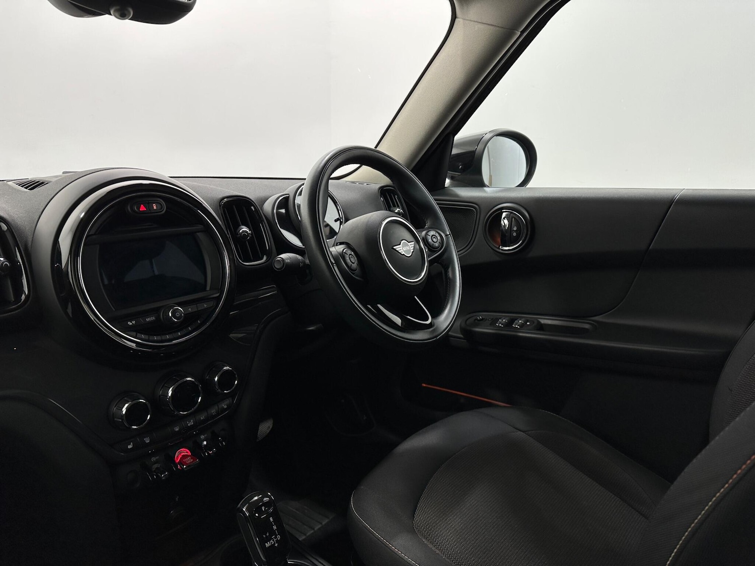 Used MINI Countryman 2020 for sale - 77054092: Photo 31