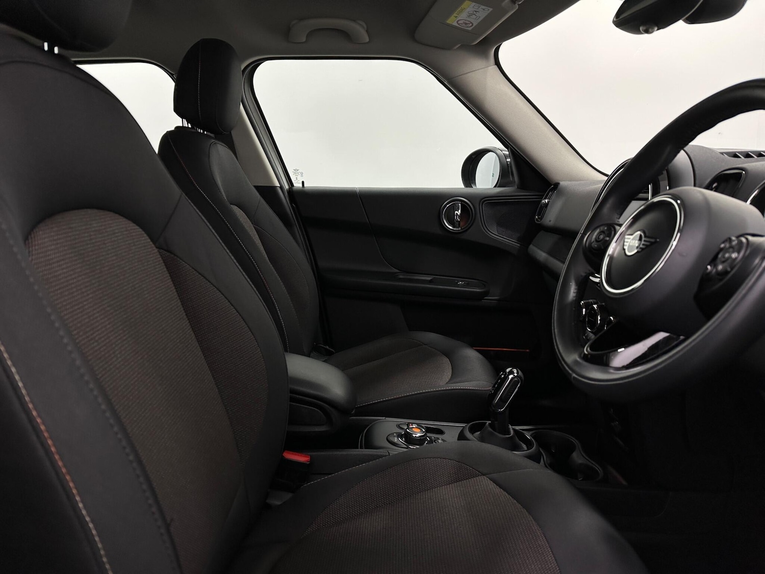 Used MINI Countryman 2020 for sale - 77054092: Photo 32