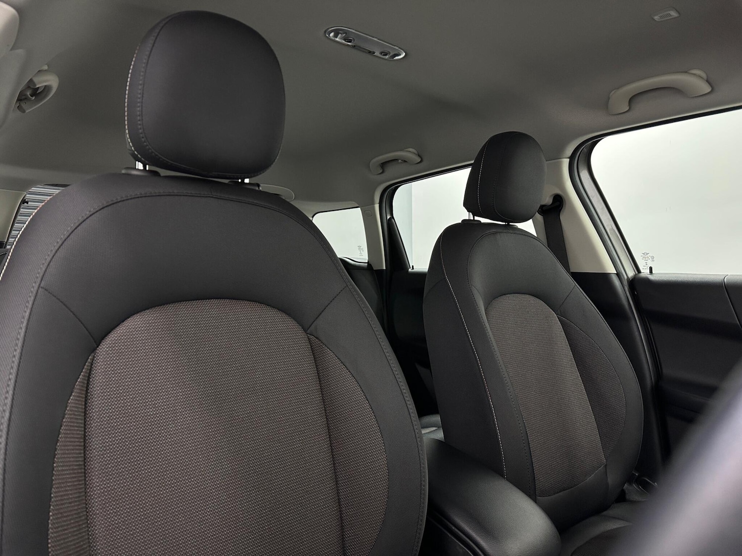 Used MINI Countryman 2020 for sale - 77054092: Photo 33