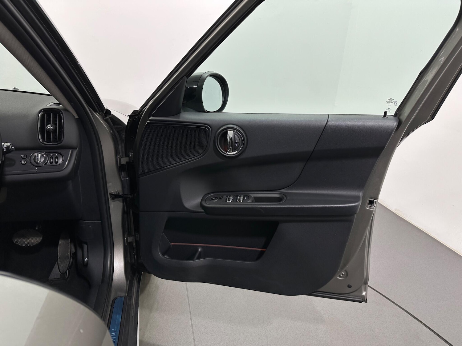 Used MINI Countryman 2020 for sale - 77054092: Photo 34