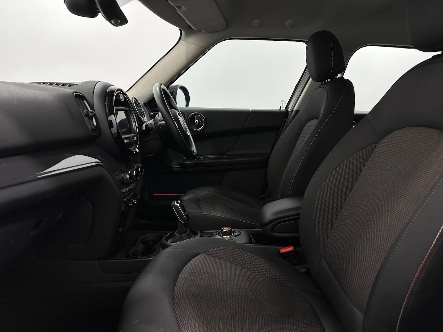 Used MINI Countryman 2020 for sale - 77054092: Photo 35