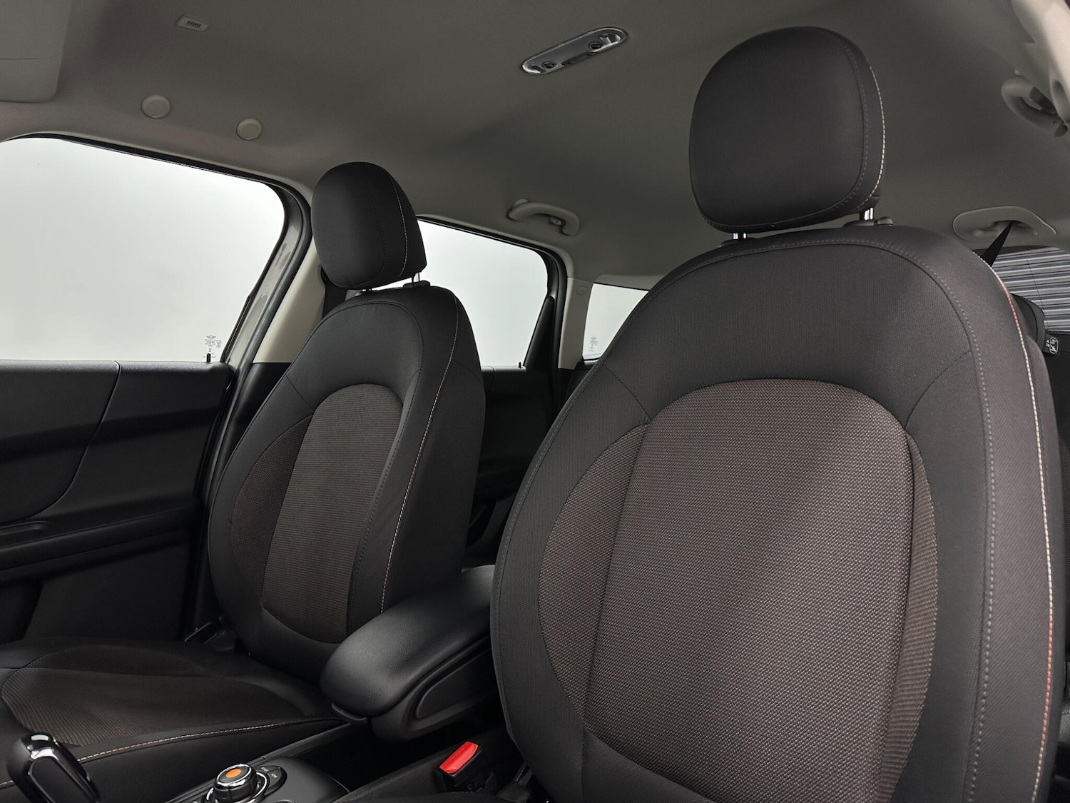 Used MINI Countryman 2020 for sale - 77054092: Photo 36