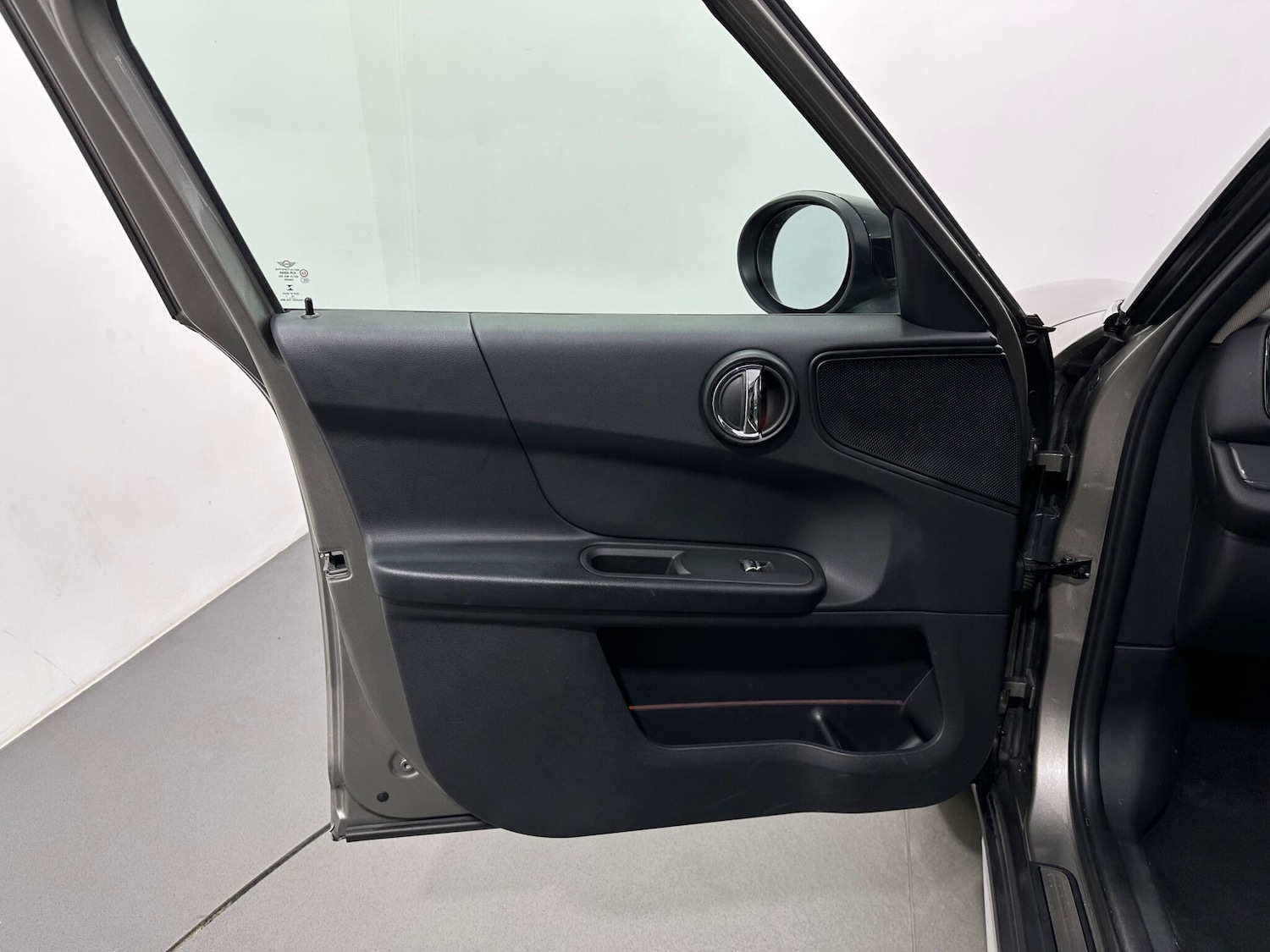 Used MINI Countryman 2020 for sale - 77054092: Photo 37