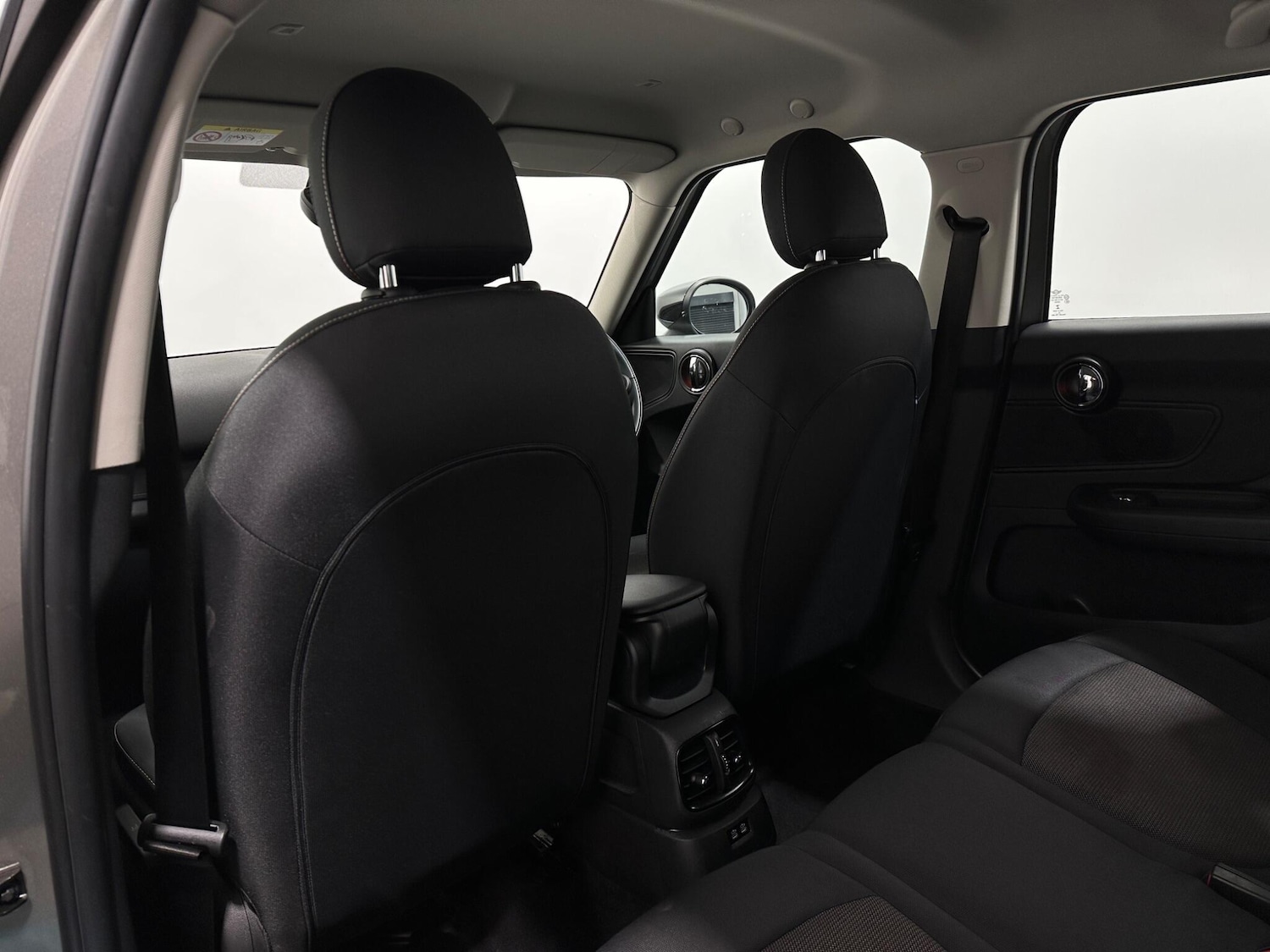 Used MINI Countryman 2020 for sale - 77054092: Photo 38