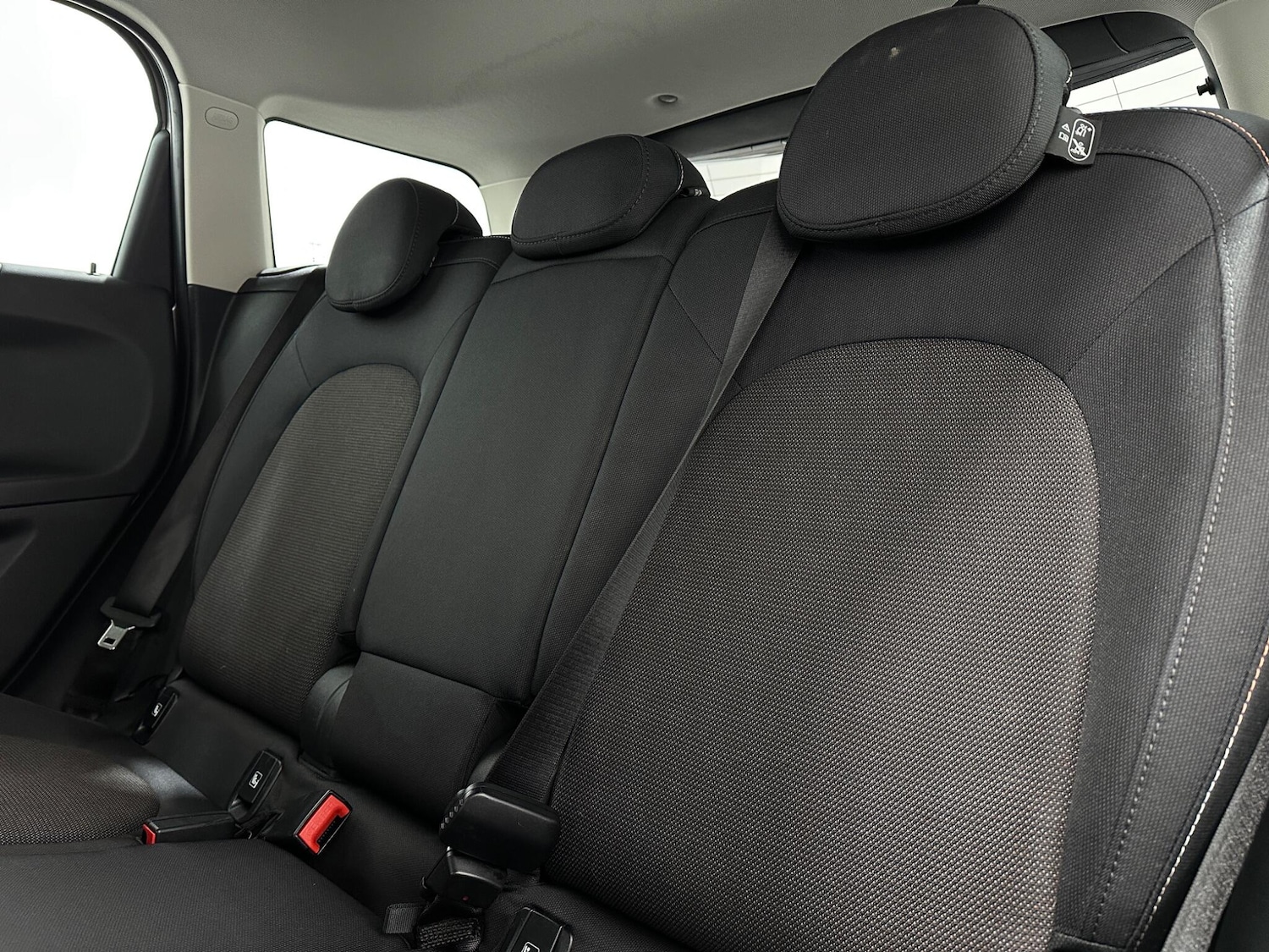 Used MINI Countryman 2020 for sale - 77054092: Photo 39