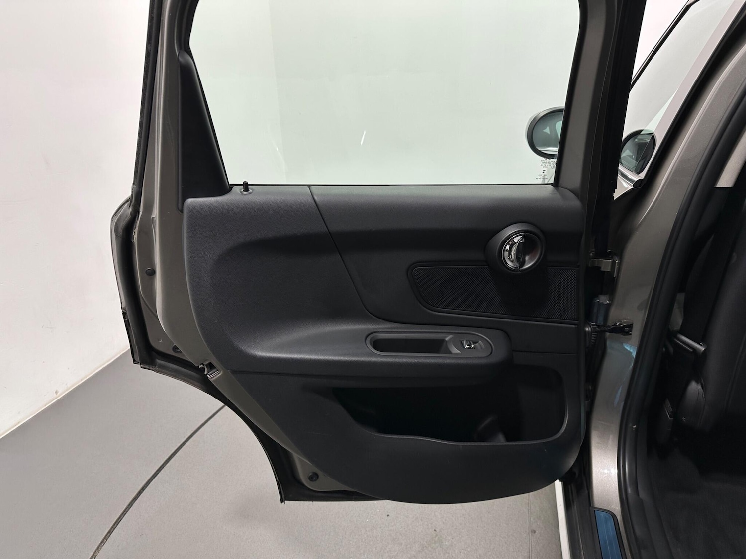 Used MINI Countryman 2020 for sale - 77054092: Photo 40