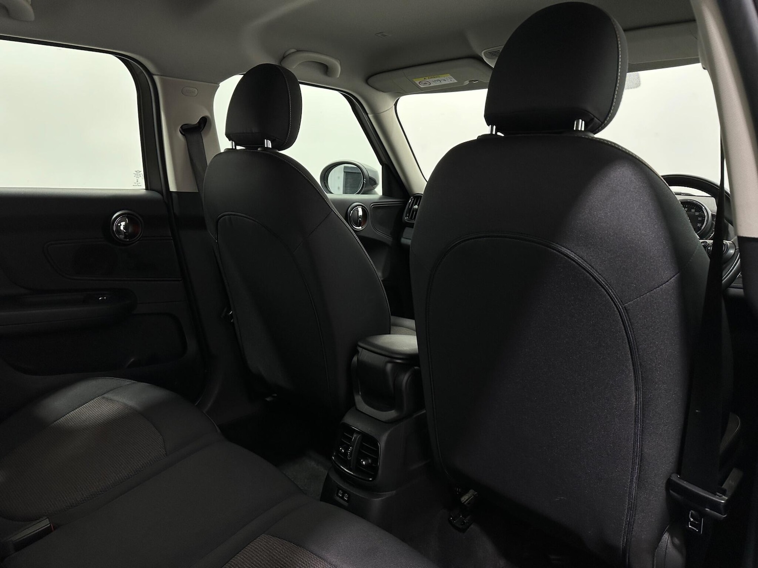 Used MINI Countryman 2020 for sale - 77054092: Photo 41