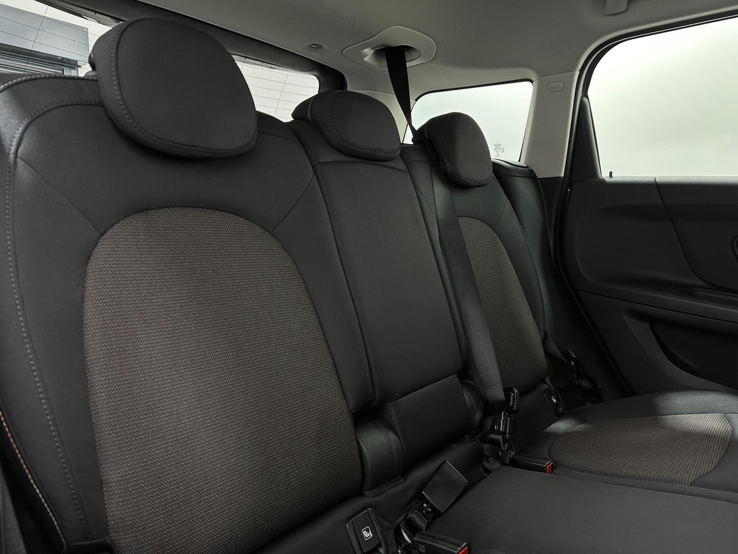 Used MINI Countryman 2020 for sale - 77054092: Photo 42