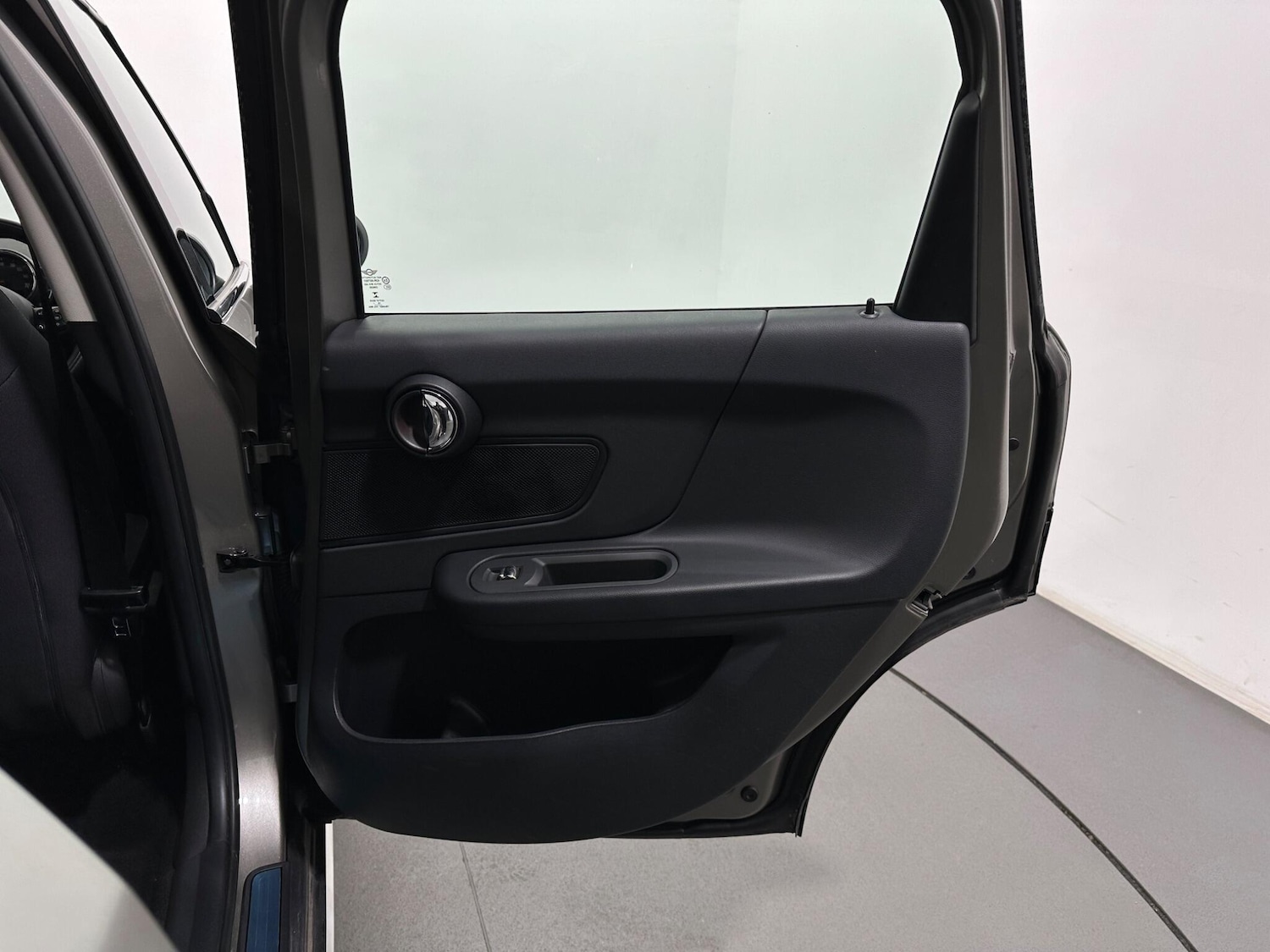 Used MINI Countryman 2020 for sale - 77054092: Photo 43