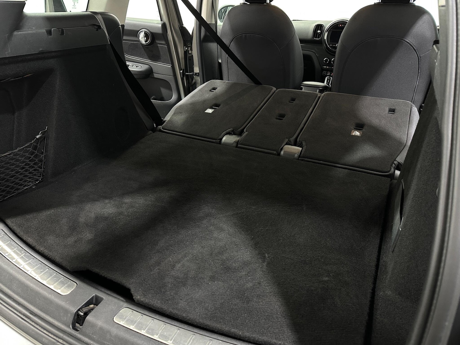 Used MINI Countryman 2020 for sale - 77054092: Photo 45