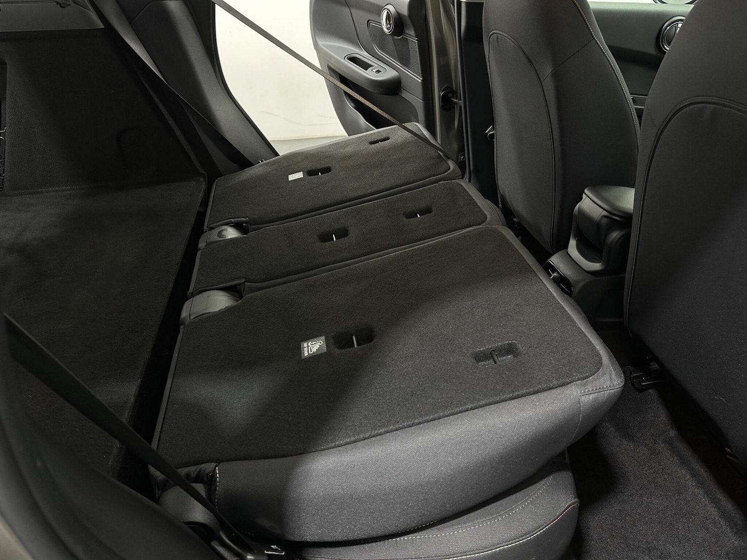 Used MINI Countryman 2020 for sale - 77054092: Photo 46