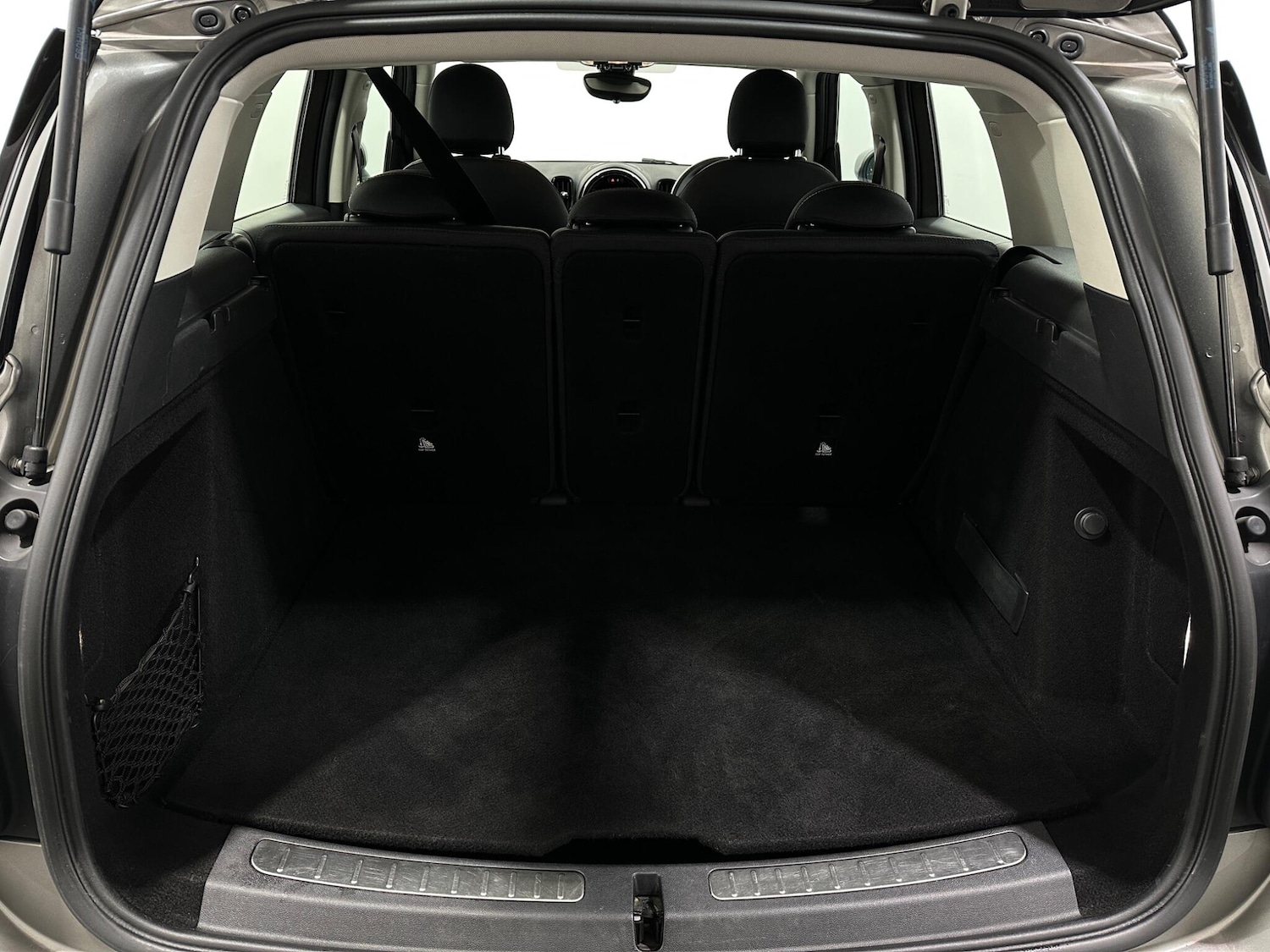 Used MINI Countryman 2020 for sale - 77054092: Photo 47