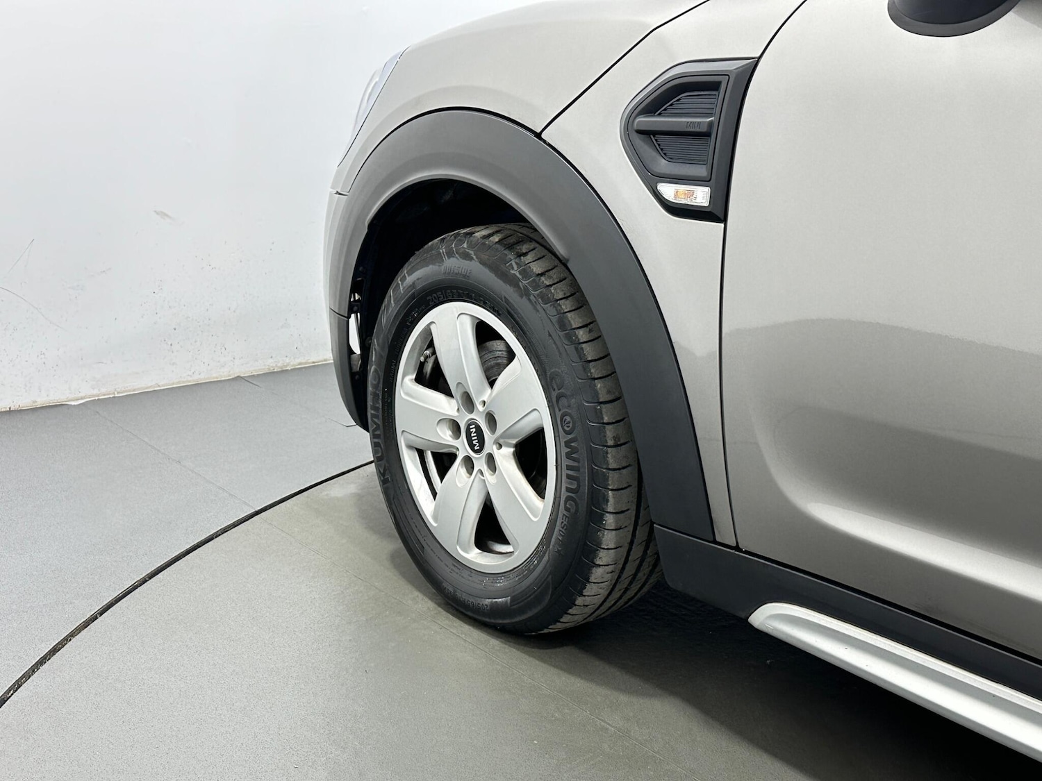 Used MINI Countryman 2020 for sale - 77054092: Photo 50