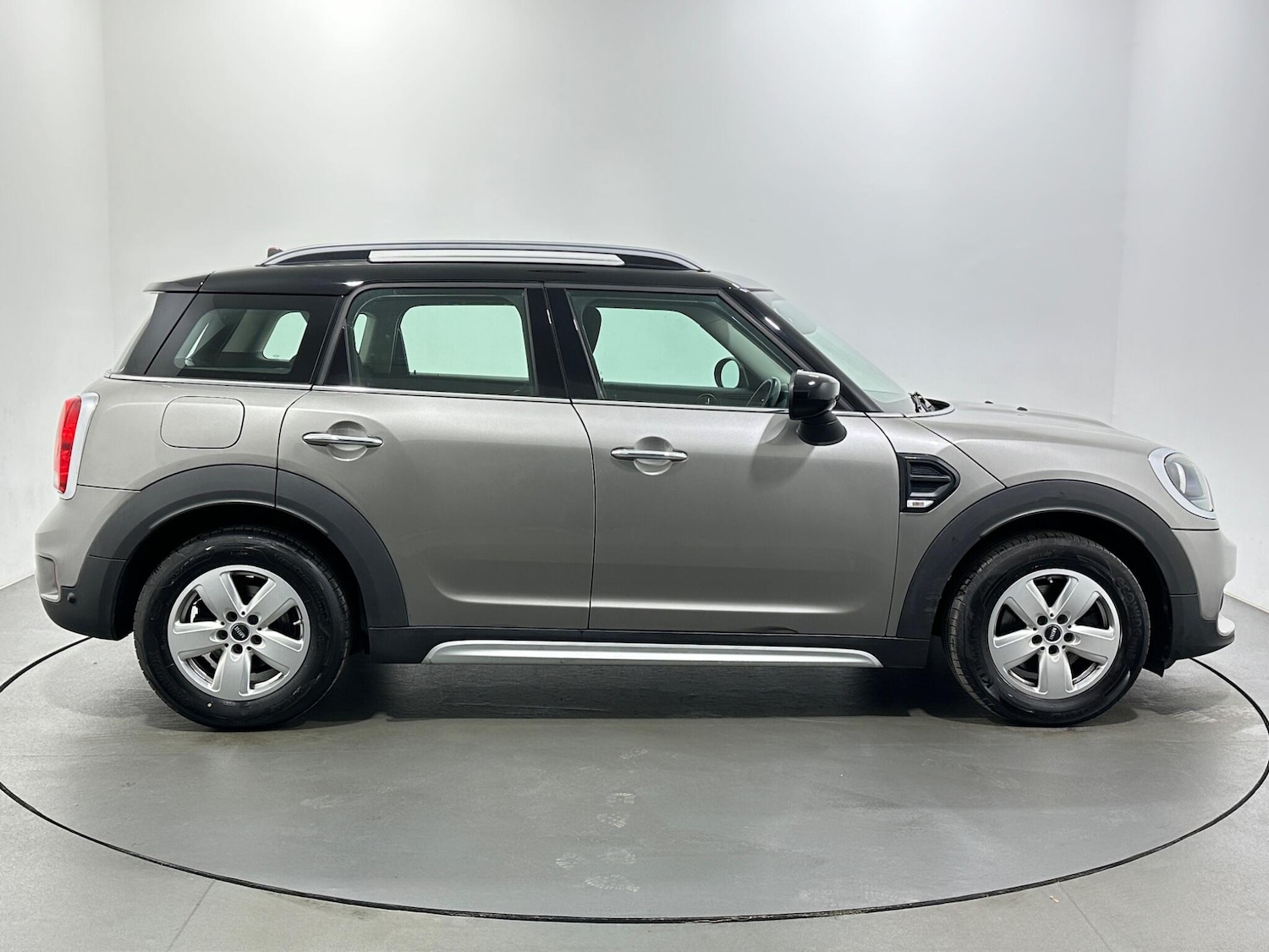 Used MINI Countryman 2020 for sale - 77054092: Photo 9