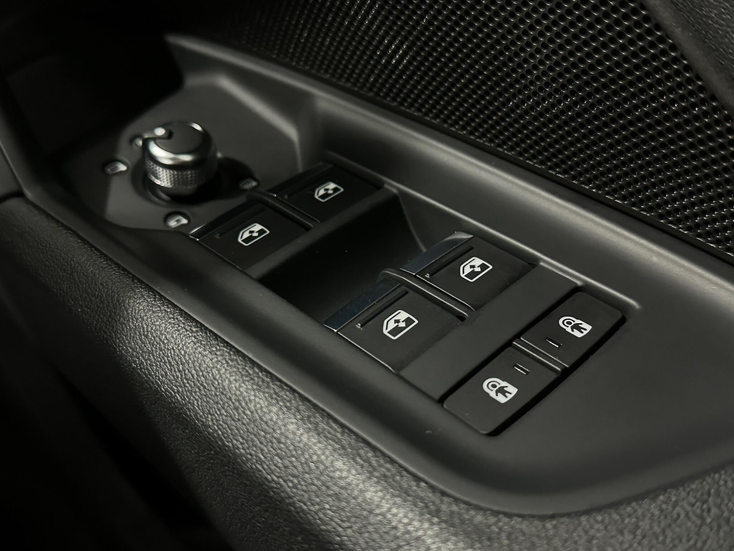 Used Audi A3 2021 for sale - 77549540: Photo 19