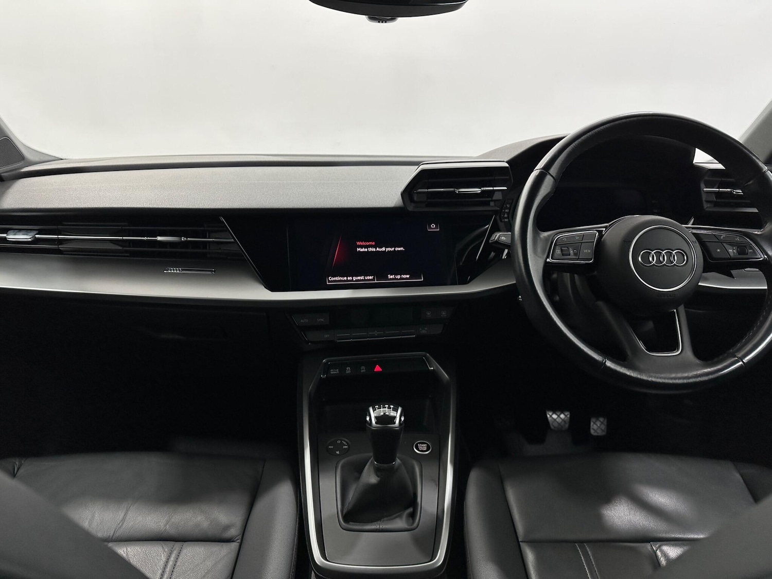 Used Audi A3 2021 for sale - 77549540: Photo 20