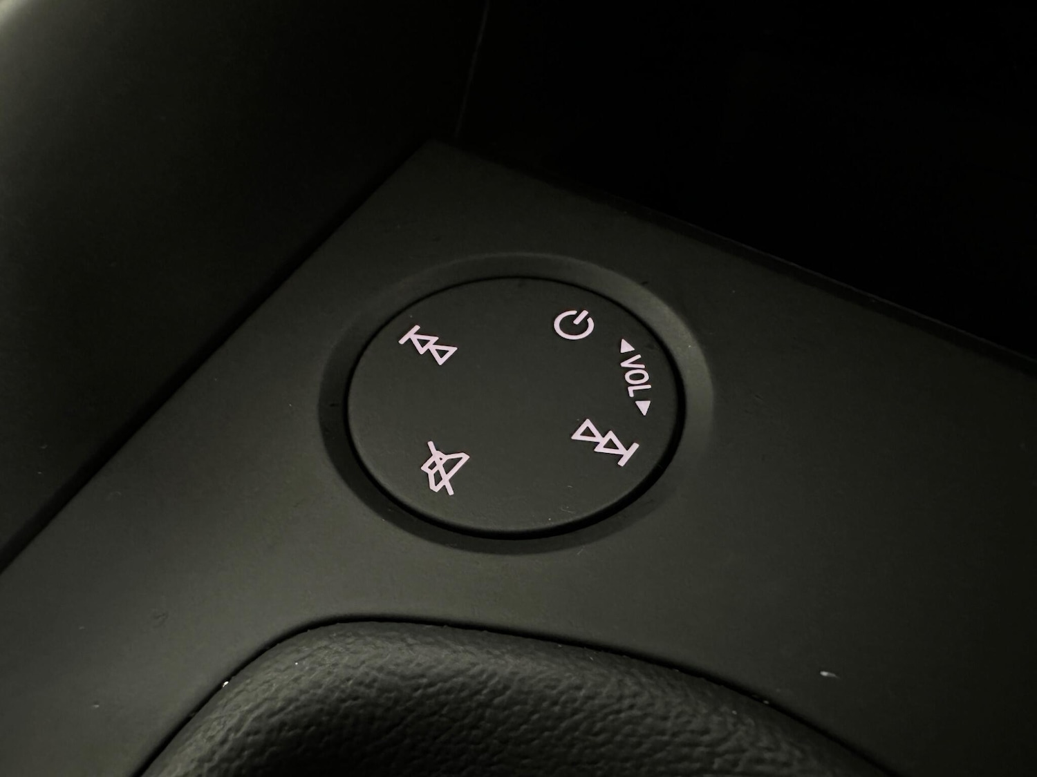 Used Audi A3 2021 for sale - 77549540: Photo 21