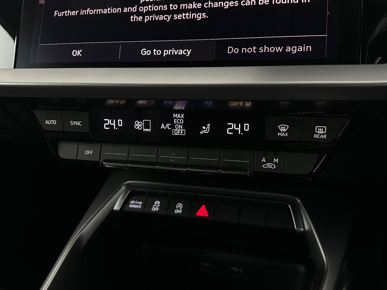 Used Audi A3 2021 for sale - 77549540: Photo 22