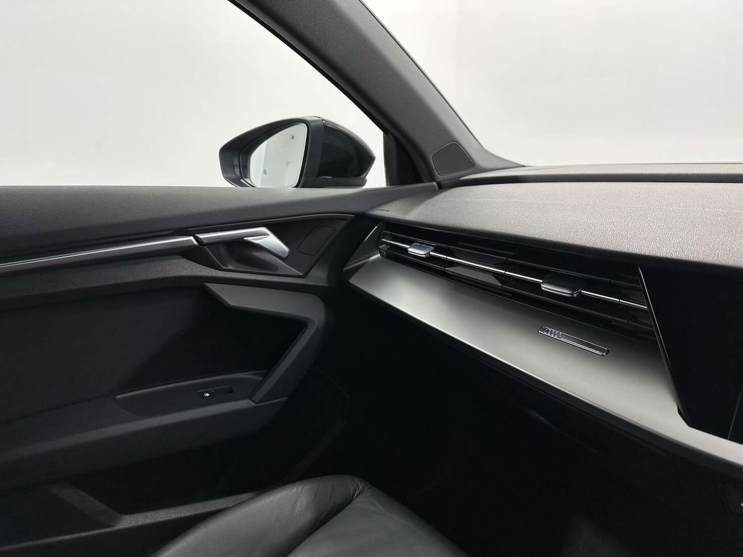 Used Audi A3 2021 for sale - 77549540: Photo 27