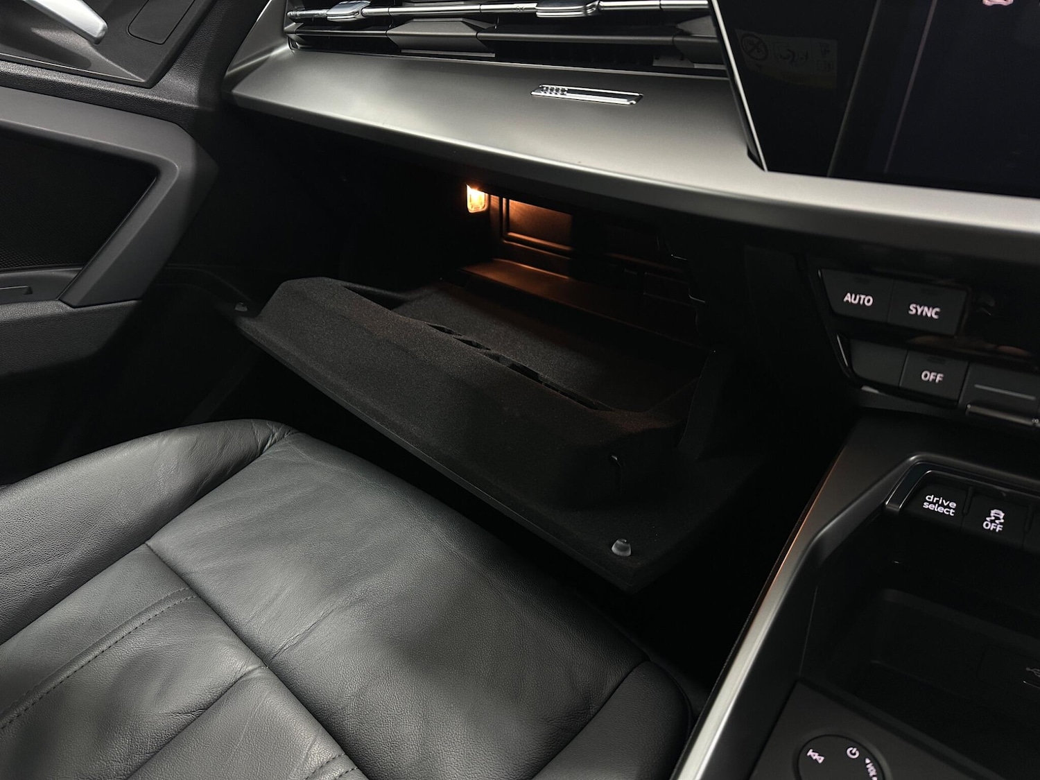 Used Audi A3 2021 for sale - 77549540: Photo 28