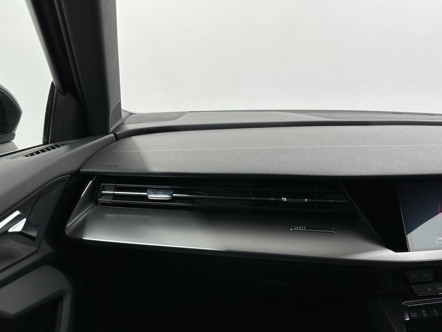 Used Audi A3 2021 for sale - 77549540: Photo 29