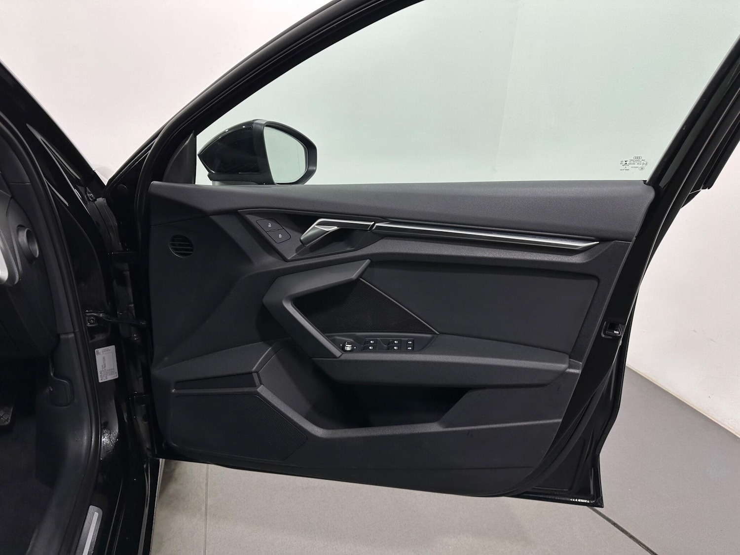 Used Audi A3 2021 for sale - 77549540: Photo 34