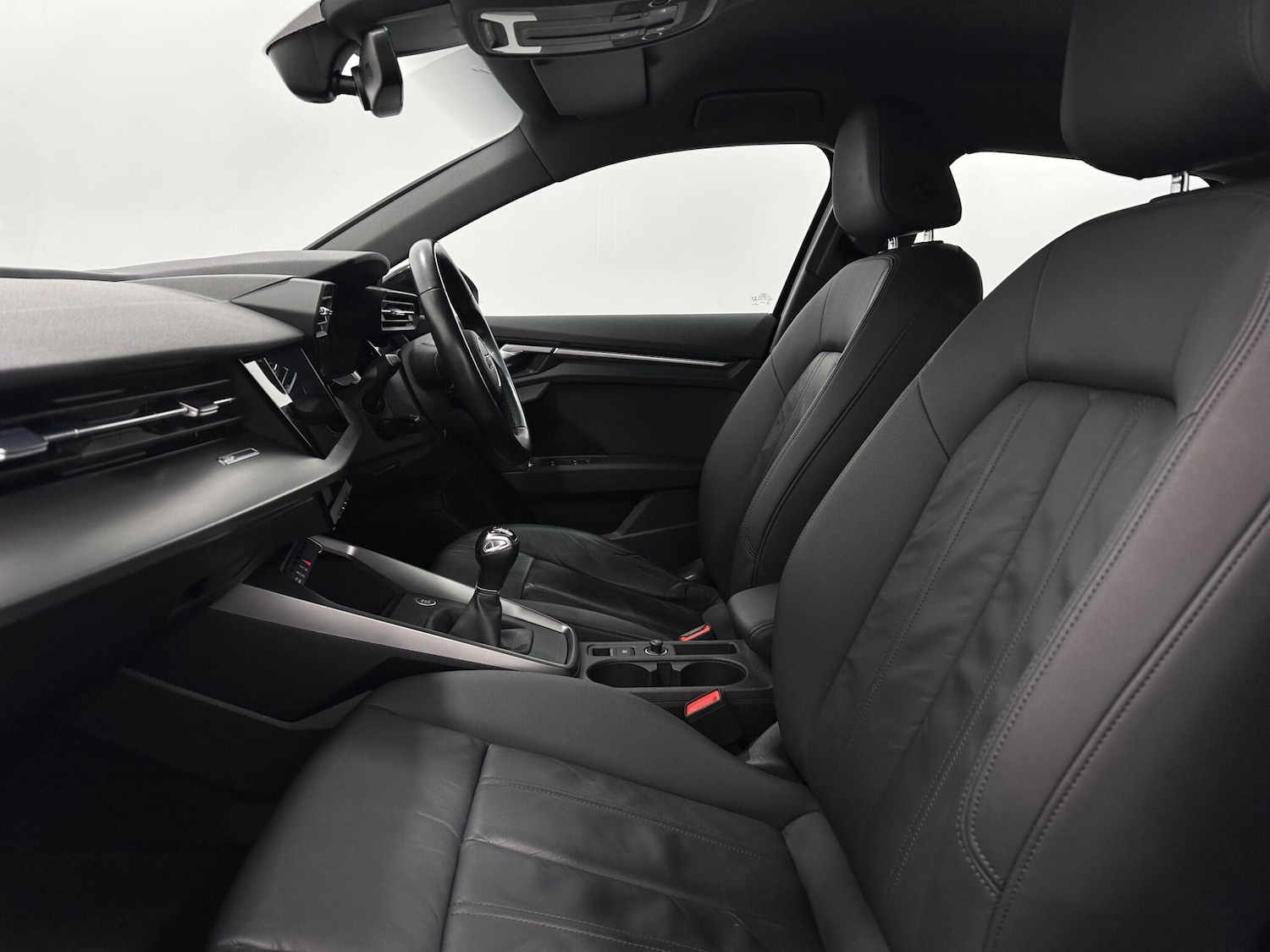 Used Audi A3 2021 for sale - 77549540: Photo 35