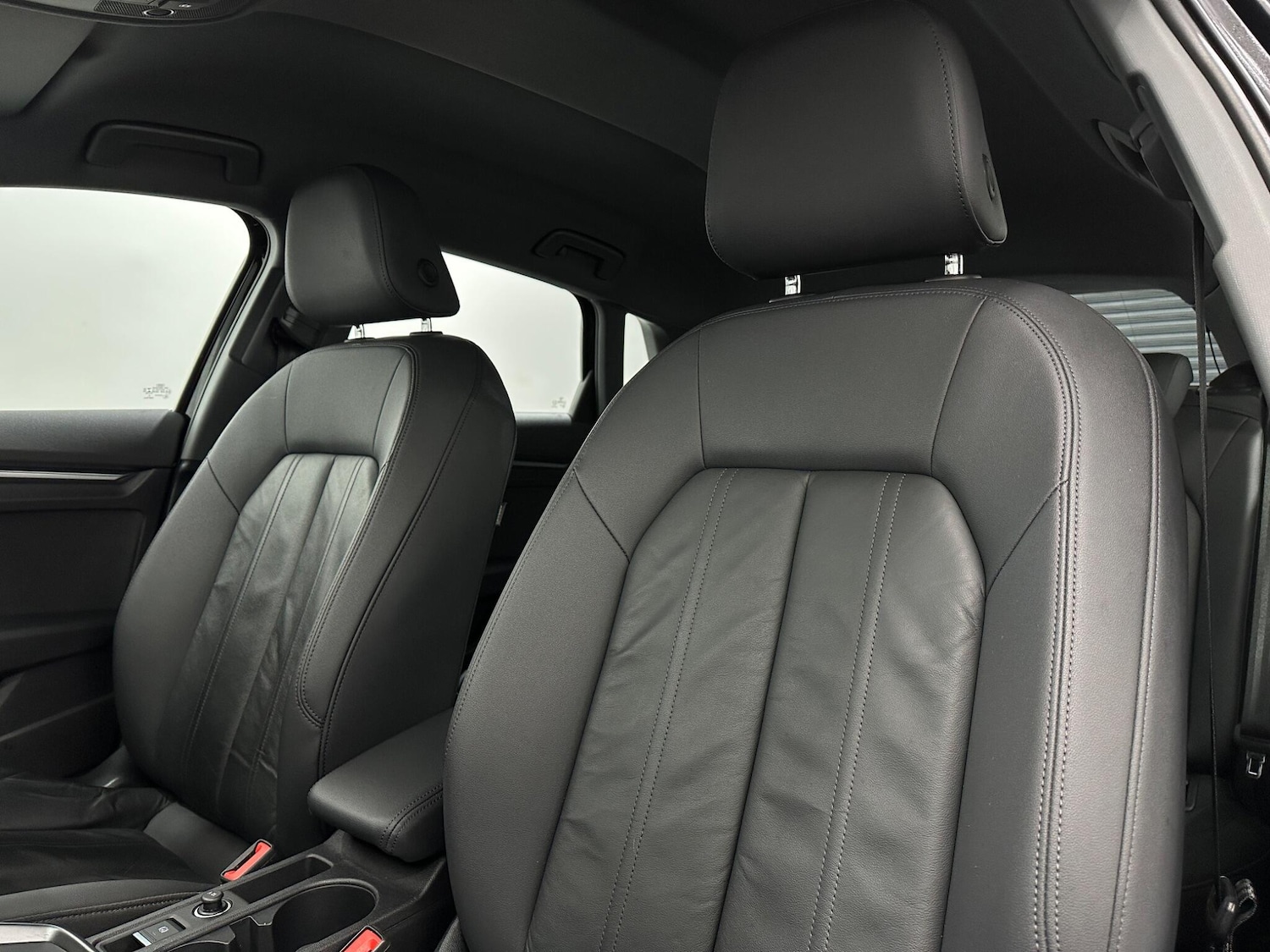 Used Audi A3 2021 for sale - 77549540: Photo 36