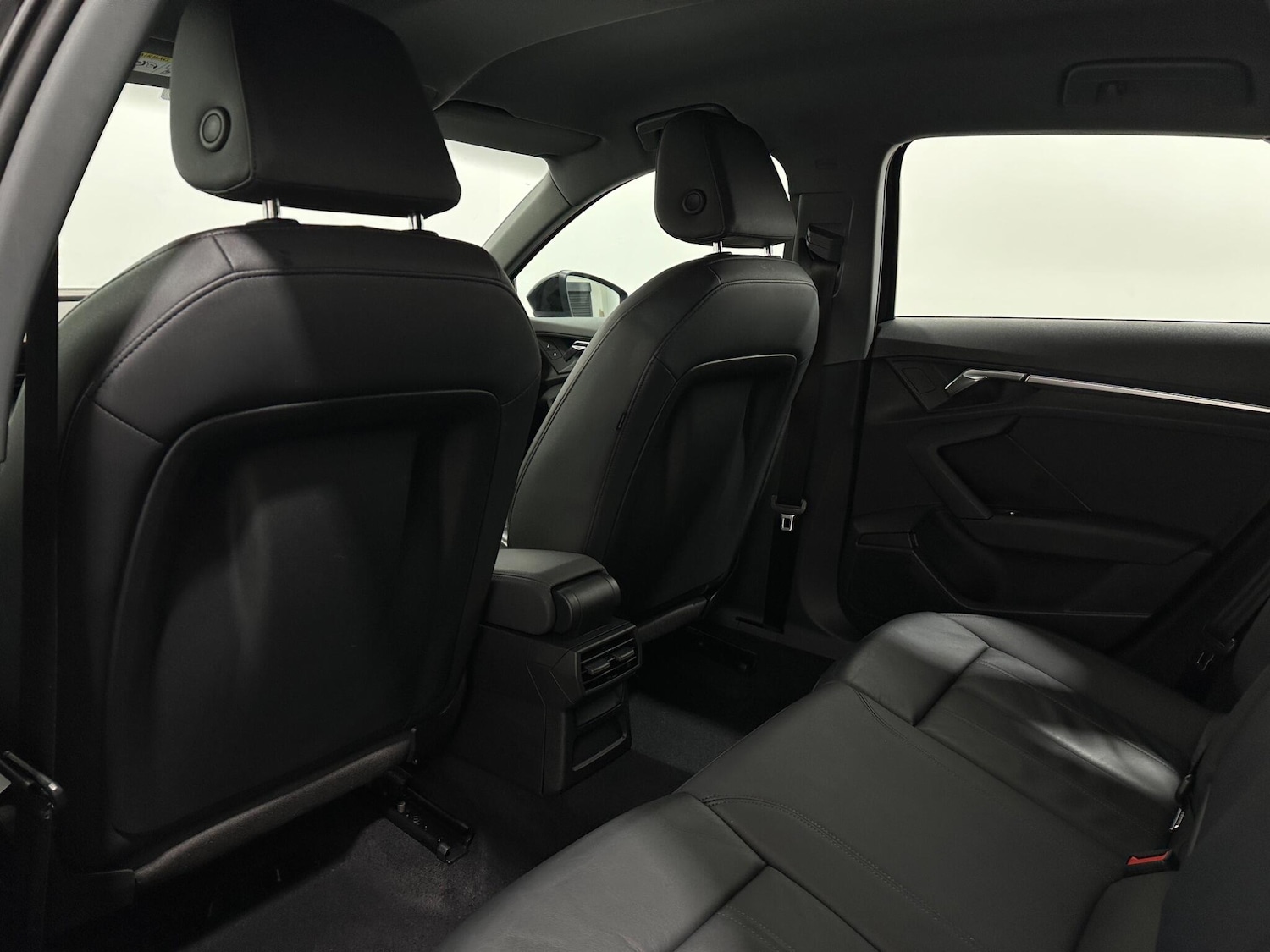 Used Audi A3 2021 for sale - 77549540: Photo 38