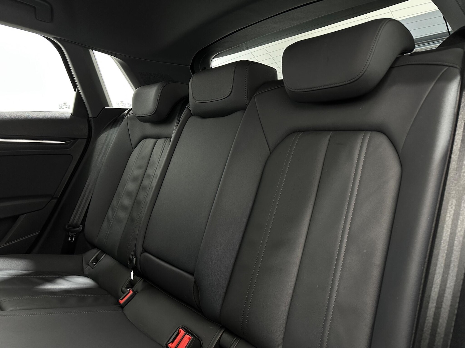 Used Audi A3 2021 for sale - 77549540: Photo 39